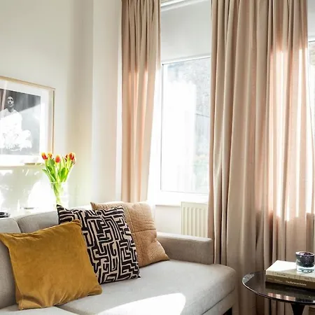 Newly Renovated Large 4/5 Bedroom Victorian Terrace House With Garden. London Exterior photo